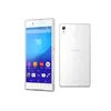 Xperia Z3 E6553
