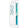 Xperia X Performance Dual