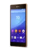 Xperia Z3